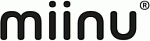   Miinu