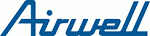   AIRWELL