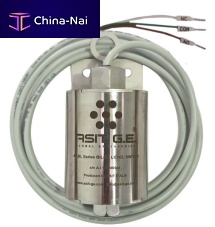 Level sensor AI.BL Seriesfor shipsfor yachts