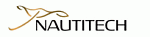 ��� �������� Nautitech