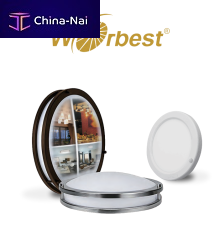   SHENZHEN WORBEST HITECH CO.,LTD