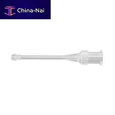 Irrigation cannula 050 seriesdisposable