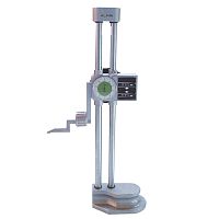 Analog height gauge GB010
