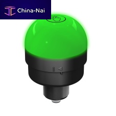 Capacitive push-button switch K70 Core Touch SeriesruggedIP65momentary