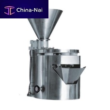 Vibrating feeder volumetricworm screwautomatic