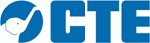   CTE