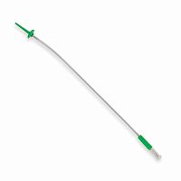 Sonohysterography catheter EZintrauterinefemalebox of 10 units
