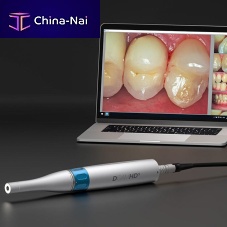 Intraoral camera D-CAM HDSanalogHD2560 x 1920