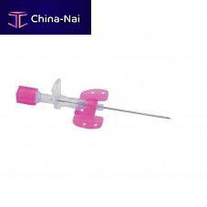 Access catheter ANIVEN®peripheralsilicone