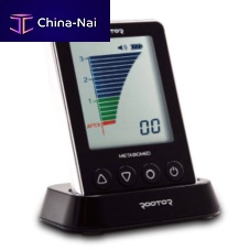 Dental apex locator ROOTOR