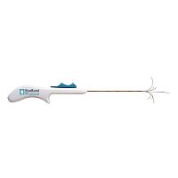 Electrosurgical electrode StarBurst® Xlilaparoscopicconductivityablation