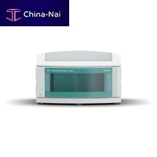 Bench-top conductivity meter 945 Professional Detector Vario for ion chromatography
