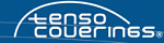 ��� �������� Tenso Coverings