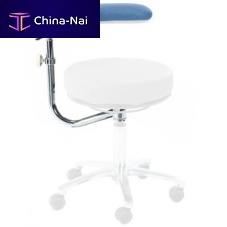 Chair armrest 6079adjustable