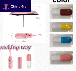  Jilin Zhengfeng Trading Co., Ltd.