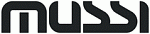   Mussi Italy