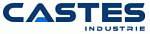   CASTES INDUSTRIES SAS