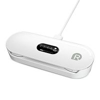 3-channel Holter monitor DuoEK SUSB