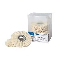 Abrasive cloth 4060246004084