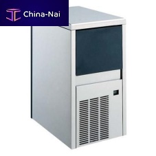Cube ice maker 730521