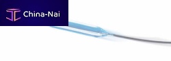 PTA catheter Ebony® .035�iliac arteryperipheralhydrophilic