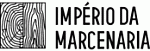   Imprio Decks e Pergolas