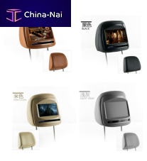      Guangzhou Jiayi Electronic Technology Co., Ltd.