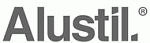   Alustil