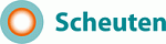   SCHEUTEN SOLAR