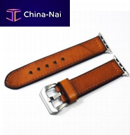 											   Apple Guangzhou Panyu KZ Leather Product Factory