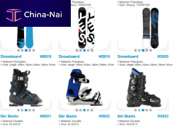   .  ProCircle Fitness Training Products(Suzhou)Co.,Ltd