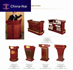  GUANGDONG HAOXING HOTEL SUPPLIES CO., LTD. 