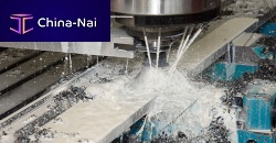 Cooling cutting fluid Blasocutmineral oil-basedfor metalsbio-based