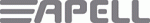   Apell S.p.A.