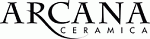   ARCANA CERAMICA
