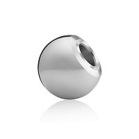 Femoral head prosthesis
