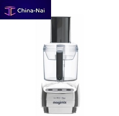 Home food processor MINIPLUS