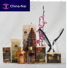        Taitang Hotel Supplies Co., Ltd.