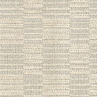Upholstery fabric IN DISCIPLINE stripedgeometriccotton