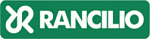 ��� �������� RANCILIO