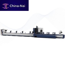 Laser cutting machine T3for aluminumfor stainless steelfor steel