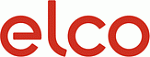   ELCO
