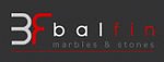   Balfin srl
