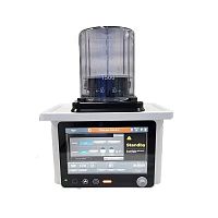 Small animal veterinary anesthesia machine YSAV560BVfor large animalstabletop