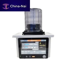 Small animal veterinary anesthesia machine YSAV560BVfor large animalstabletop