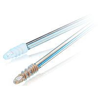 Small joint suture anchor CrossFTnon-absorbable
