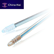 Small joint suture anchor CrossFTnon-absorbable