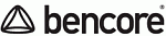 ��� �������� Bencore S.r.l.