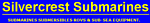 ��� �������� Silvercrest Submarines