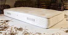 Single mattress OPEN COILspringchild's